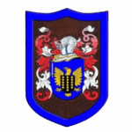 Davila Flat Hotel Fortaleza