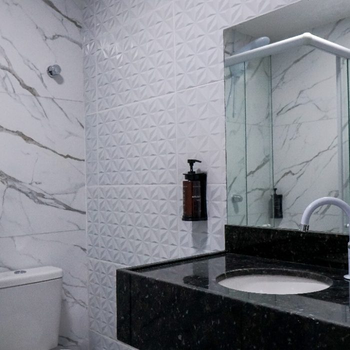 Davila Flat Hotel Fortaleza